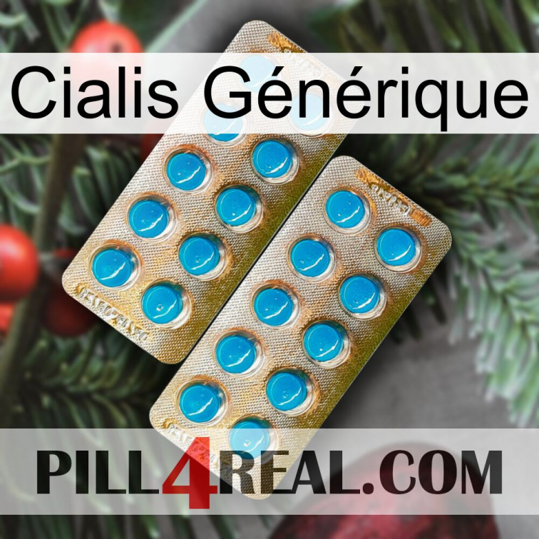 Cialis Générique new08